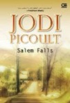 Salem Falls - Jodie Picoult